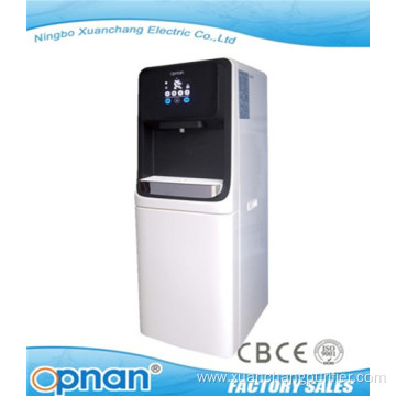 OPNAN newest Ro water system water dispenser